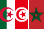 North Africa
